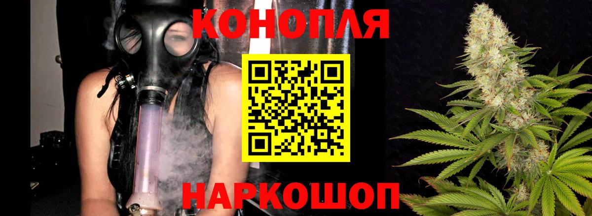 Каннабис план Минусинск